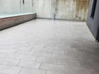 Недвижимость Квартира, 2 комнаты, Раковник: 4