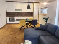 Недвижимость Квартира, 2 комнаты, Раковник: 6