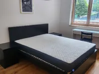Недвижимость Квартира, 2 комнаты, Раковник: 8