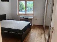 Недвижимость Квартира, 2 комнаты, Раковник: 10