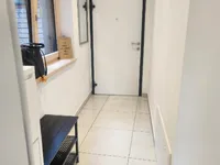Недвижимость Квартира, 2 комнаты, Раковник: 14