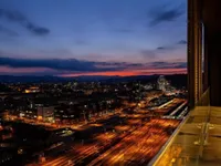 Недвижимость Квартира, более 5 комнат в Бежиграде: 19