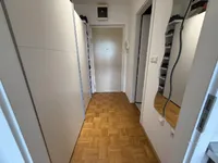 Недвижимость Квартира 1-комн. Брод Тачен: 9
