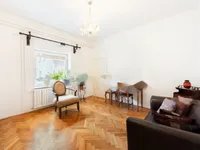 Недвижимость Квартира, 5 и более комнат, Центр: 1