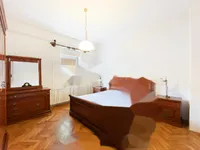 Недвижимость Квартира, 5 и более комнат, Центр: 7
