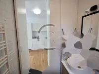 Недвижимость Гарсоньера в Новом Бежиграде: 2