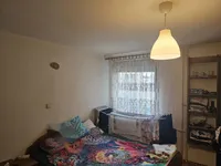 Недвижимость Квартира, 3 комнаты, Шишка: 3
