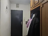 Недвижимость Квартира, 3 комнаты, Шишка: 4