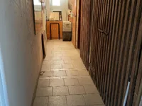 Недвижимость Квартира, 3 комнаты, Любляна : 4