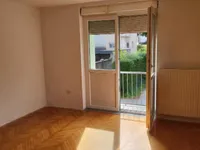 Недвижимость Квартира, 3 комнаты, Любляна : 6