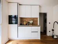 Недвижимость Квартира-студия Шишка: 7