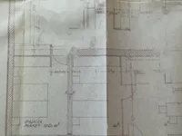 Недвижимость Двухкомнатная квартира в центре: 2