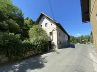 Недвижимость Дом в Центре Бледа: 7