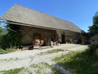 Недвижимость Дом в Центре Бледа: 8