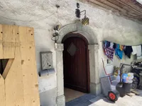 Недвижимость Дом в Центре Бледа: 19