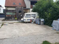 Недвижимость Участок под застройку в Трново на Колнарской улице: 7