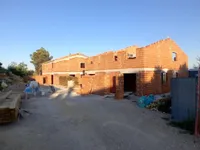Недвижимость Дом, Новые Верхние Шкофие: 7