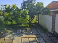 Недвижимость Дом, Порторож: 6