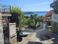 Недвижимость Дом, Порторож: 7