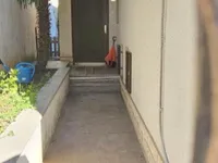 Недвижимость Дом, Порторож: 8