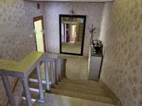 Недвижимость Дом, Порторож: 11
