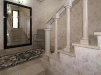 Недвижимость Дом, Порторож: 12