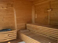 Недвижимость Дом, Копер, вид на море: 10