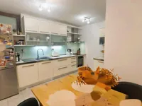 Недвижимость Дом, Пиран: 8