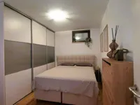 Недвижимость Дом, Пиран: 10