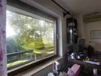 Недвижимость Дом, Пиран: 22