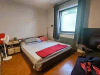 Недвижимость Дом, Пиран: 28