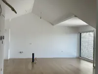 Недвижимость Квартира на Печаревой улице: 3