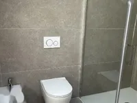 Недвижимость Квартира на Печаревой улице: 9