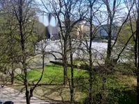 Недвижимость Трёхкомнатная Квартира Центр: 1