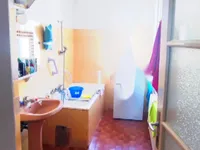 Недвижимость Трёхкомнатная Квартира Центр: 2
