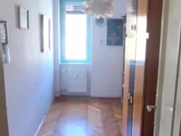 Недвижимость Трёхкомнатная Квартира Центр: 10