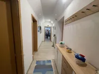 Недвижимость Квартира, 3,5-комнатная Сежана: 2