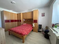 Недвижимость Квартира, 3,5-комнатная Сежана: 5
