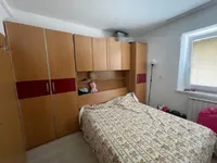 Недвижимость Квартира, 3,5-комнатная Сежана: 7