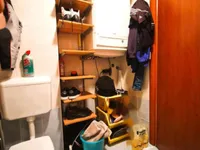 Недвижимость Трёхкомнатная квартира Сежана: 2