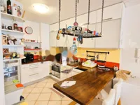 Недвижимость Трёхкомнатная квартира Сежана: 8