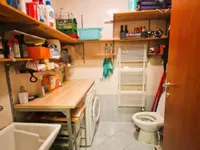 Недвижимость Трёхкомнатная квартира Сежана: 20