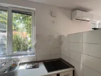 Недвижимость Квартира, 4-комнатная Шкофие: 4