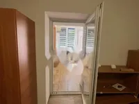 Недвижимость Квартира 4-комн Сподне-Шкофие: 18