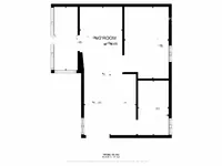 Недвижимость Квартира, 1-комнатная Сан Пьетро.: 2