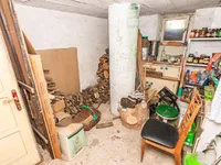 Недвижимость Трёхкомнатная квартира Шмарье: 26