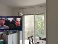 Недвижимость Квартира 3-комнатная Ванганель: 4