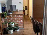 Недвижимость Трёхкомнатная квартира в центре Копра: 3