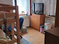 Недвижимость Трёхкомнатная квартира в центре Копра: 5