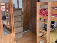 Недвижимость Трёхкомнатная квартира в центре Копра: 7